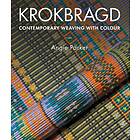 Krokbragd