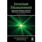 Invariant Measurement