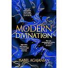 Modern Divination