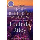 The Light Behind The Window