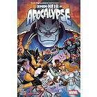 X-Men: Heir of Apocalypse