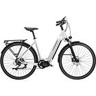 Kross Trans Hybrid Ls 5.0 (Elcykel)