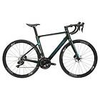 Kross Vento 9.0 Disc