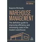 Warehouse Management