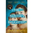 The Painter's Daughters