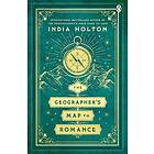 The Geographer's Map to Romance