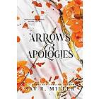 Arrows and Apologies