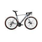 Lobito Rv08 Restrospec