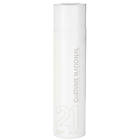 Costume National 21 Moisturizing Shower Cream 200ml