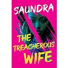 The Treacherous Wife