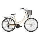 Lupo Classic City 28´´