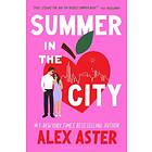 Summer in the City