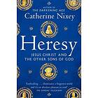 Heresy