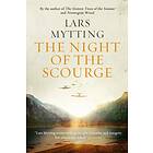 The Night of the Scourge