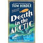 Death in the Arctic