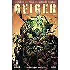 Geiger Volume 2