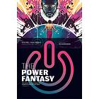 The Power Fantasy Volume 1