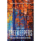 Treekeepers
