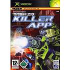 Tron 2.0: Killer App (Xbox)