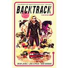 Backtrack: Deluxe Edition