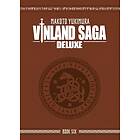 Vinland Saga Deluxe 6