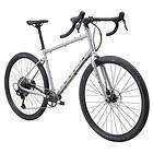 Marin Four Corners 2 X