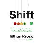 Shift