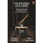 The Invisible Doctrine