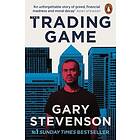 The Trading Game