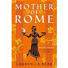 Mother of Rome