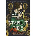 Upon a Starlit Tide