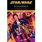 Star Wars: Scoundrels