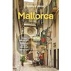 Lonely Planet Mallorca