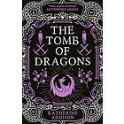 Tomb of Dragons