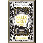 Felix Grey and the Descendant