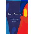 Northanger Abbey (Legend Classics)
