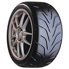 Toyo Proxes R888 225/45 R 16 89V