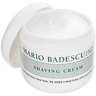 Mario Badescu Shaving Cream 118ml