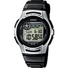 Casio Sports W-213D-1A