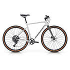 Megamo Jakar 30 Flat-bar