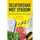 Selvforsvar mot sykdom