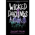 Wicked Darlings