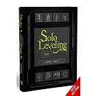 Solo Leveling Collector¿s Omnibus (novel)
