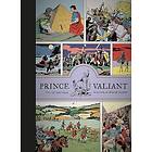 Prince Valiant Vol. 29: 1993-1994