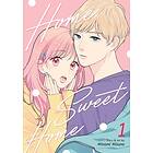 Home Sweet Home Vol. 1