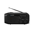 Blaupunkt ER10