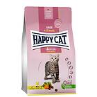 Happy Cat Supreme Junior 0,3kg