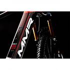 MMR X-bolt 140 90 (Elcykel)
