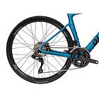 Olmo Rapida 2.0 (Elcykel)