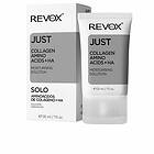 Revox B77 Just Collagen Amino Acids HA 30ml